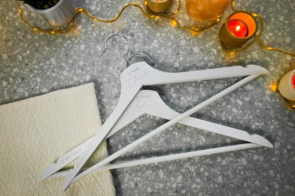 Signé Manchot — photo 1