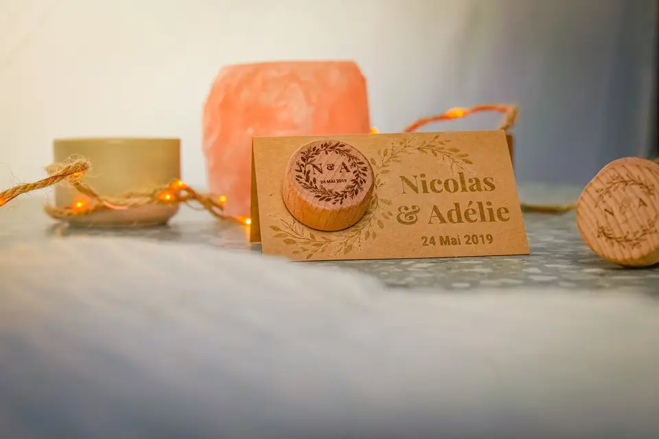 Signé Manchot — photo 8