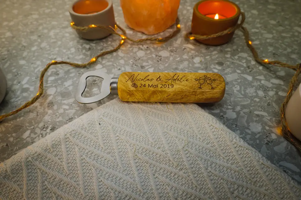 Signé Manchot — photo 3