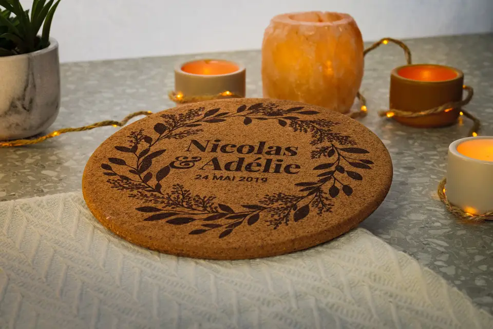 Signé Manchot — photo 4