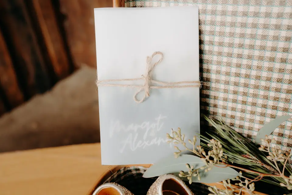 Agence Montaine — photo 2