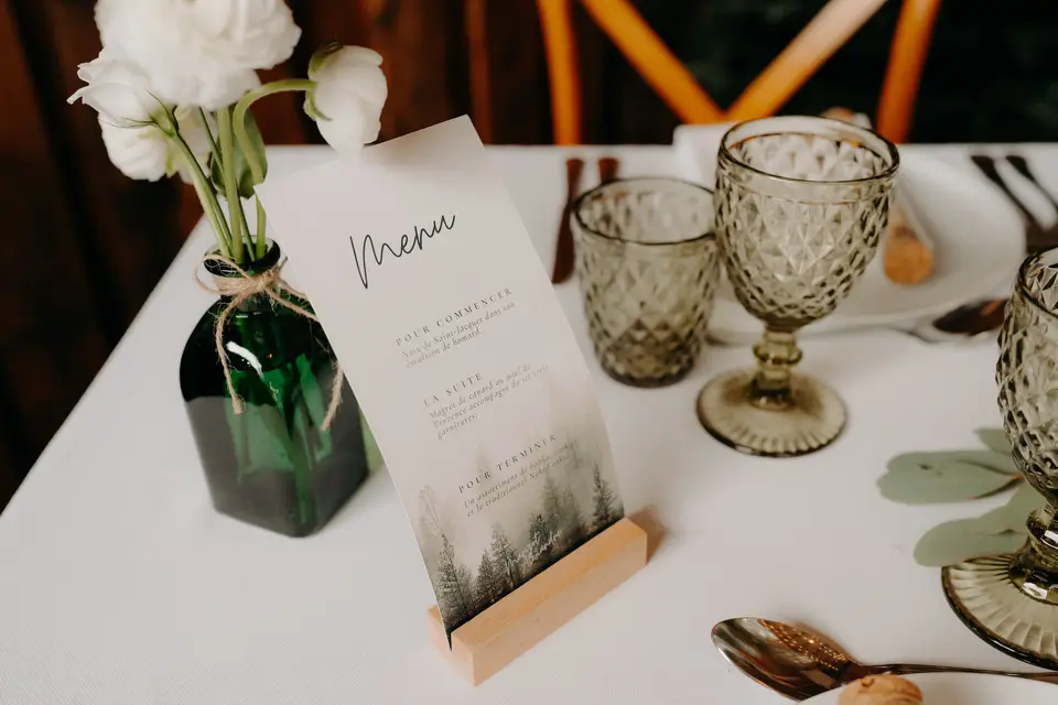 Agence Montaine — photo 5