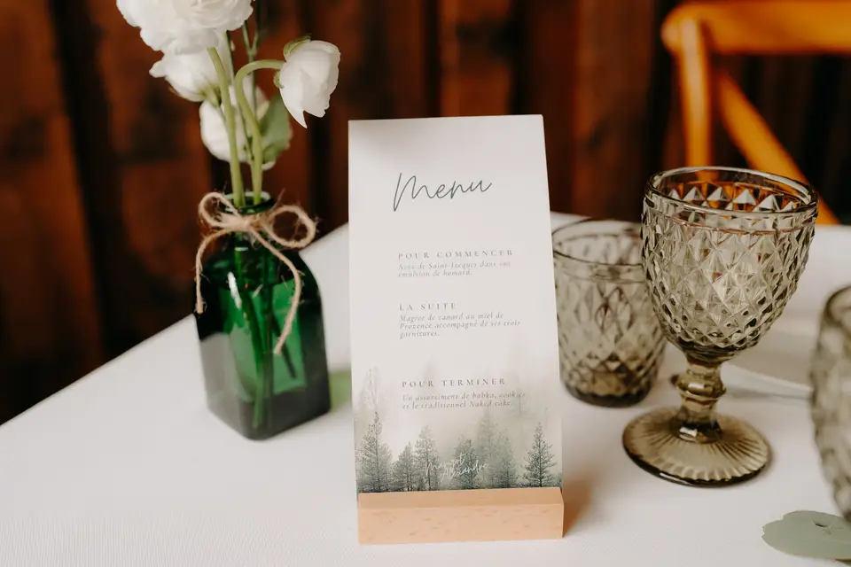 Agence Montaine — photo 6