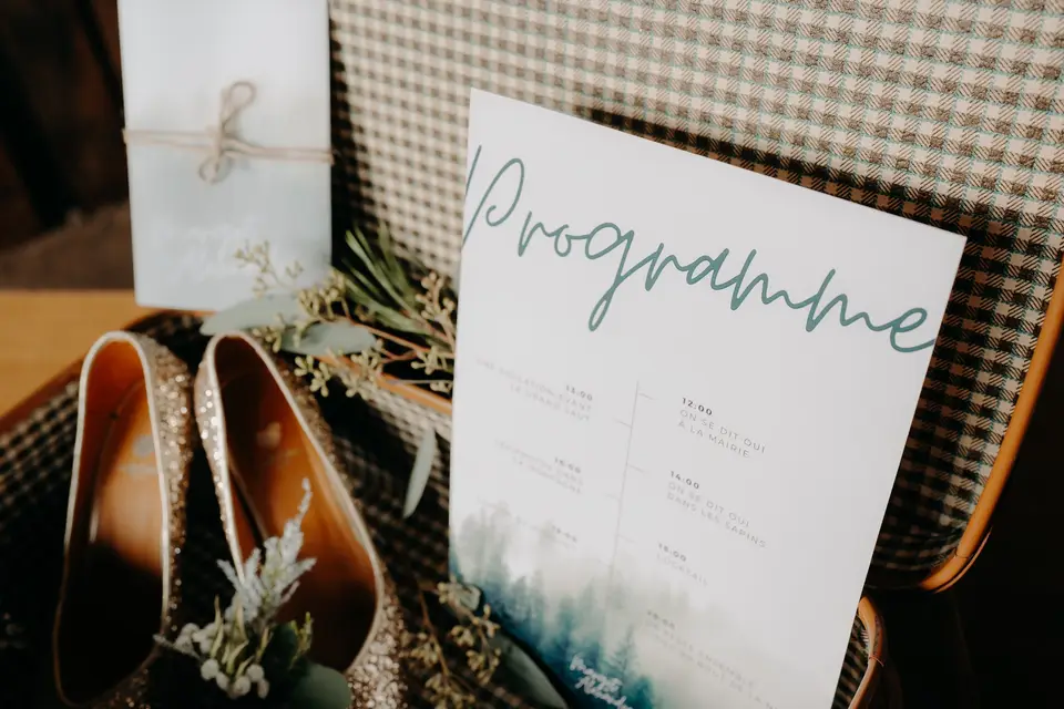 Agence Montaine — photo 1