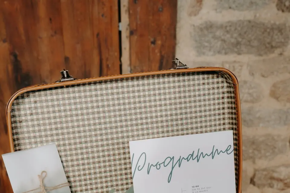 Agence Montaine — photo 7