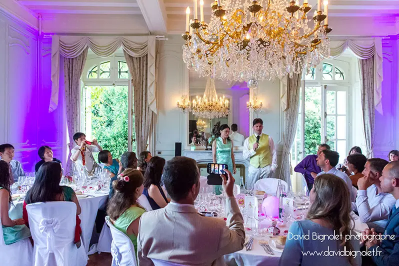 Château du Val — photo 4