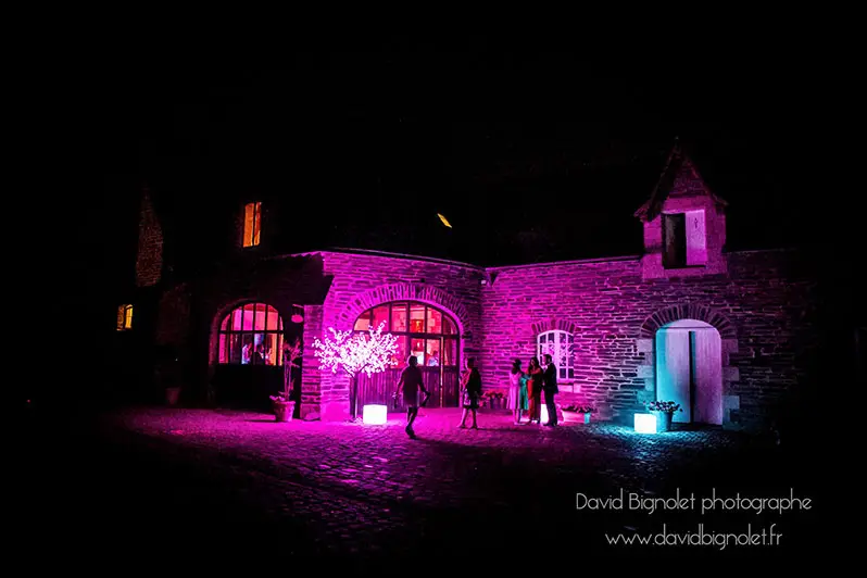 Château du Val — photo 5