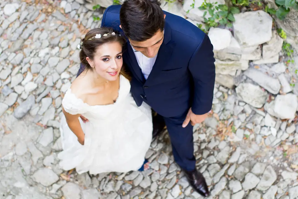 Peyresaubes Photographie — photo 5