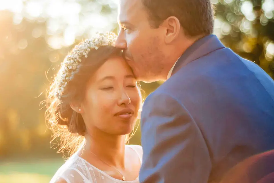 Peyresaubes Photographie