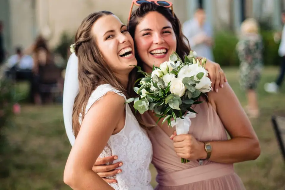 Peyresaubes Photographie — photo 3