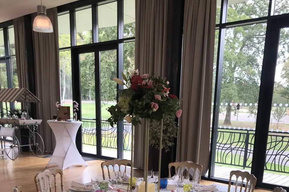 Joyeuses Parenthèses — photo 2