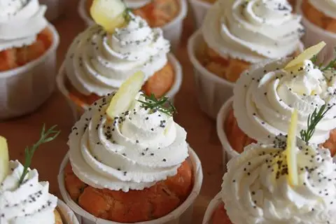 Cocottes Gourmandes — photo 8