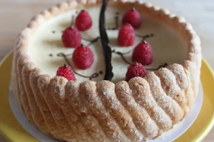 Cocottes Gourmandes — photo 4