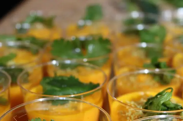 Cocottes Gourmandes — photo 5