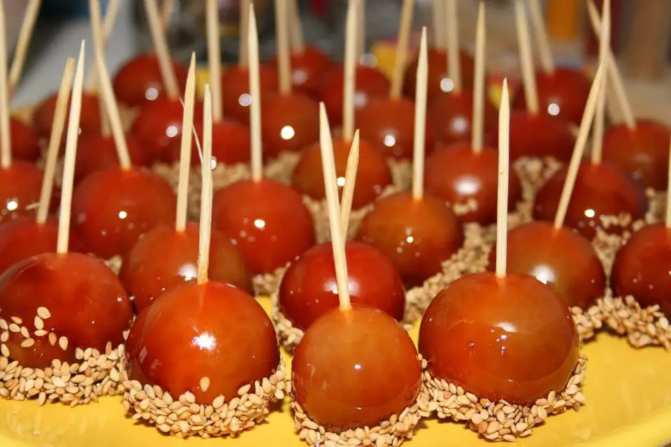 Cocottes Gourmandes — photo 7