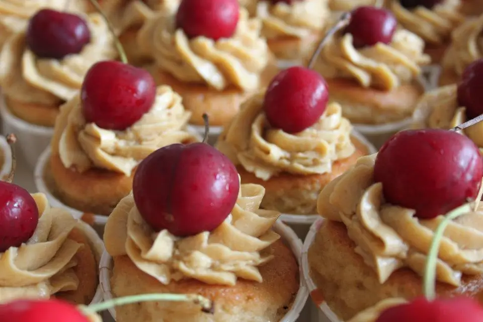 Cocottes Gourmandes — photo 6