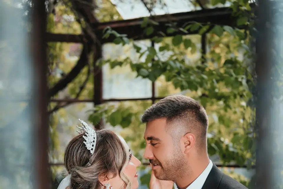 Hadios Cinematics Luxury — photo 1