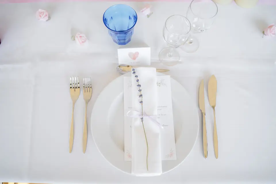 Joyeuses Parenthèses — photo 8