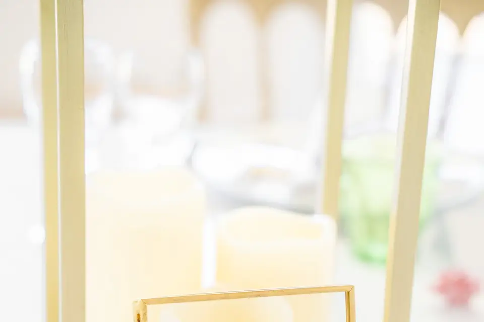 Joyeuses Parenthèses — photo 7