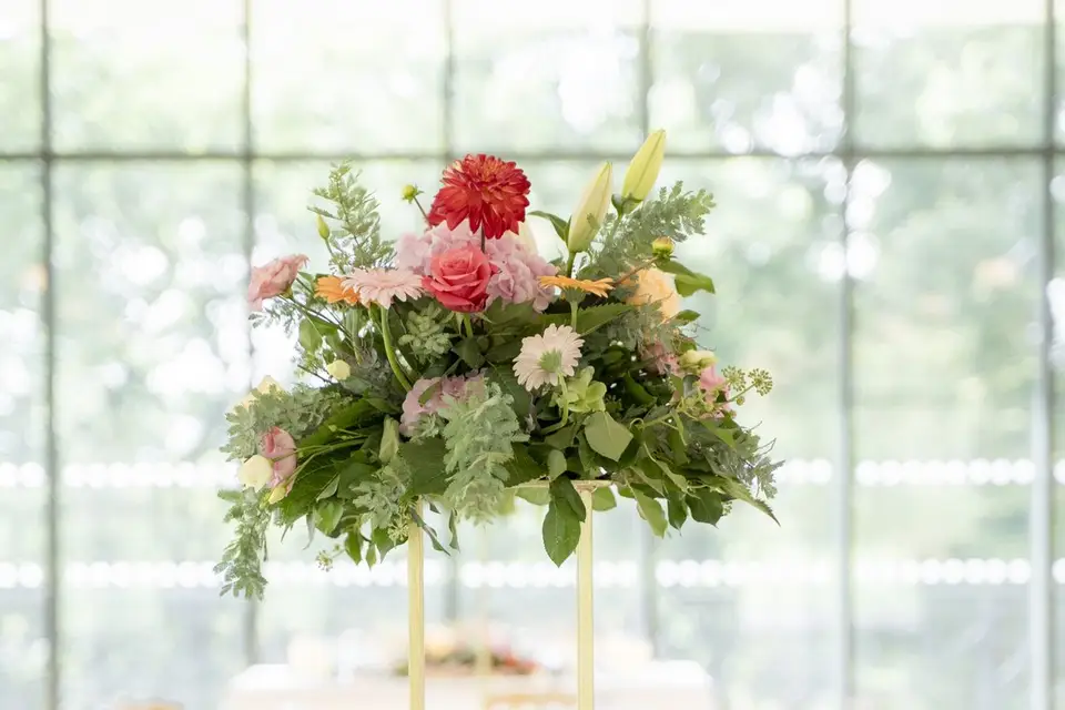 Joyeuses Parenthèses — photo 1