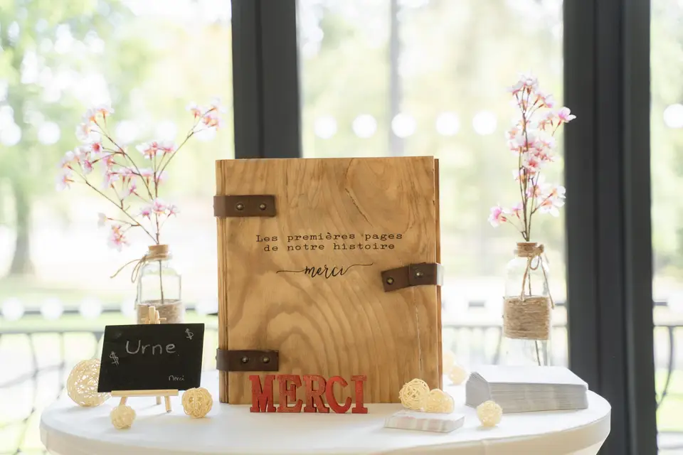 Joyeuses Parenthèses — photo 4