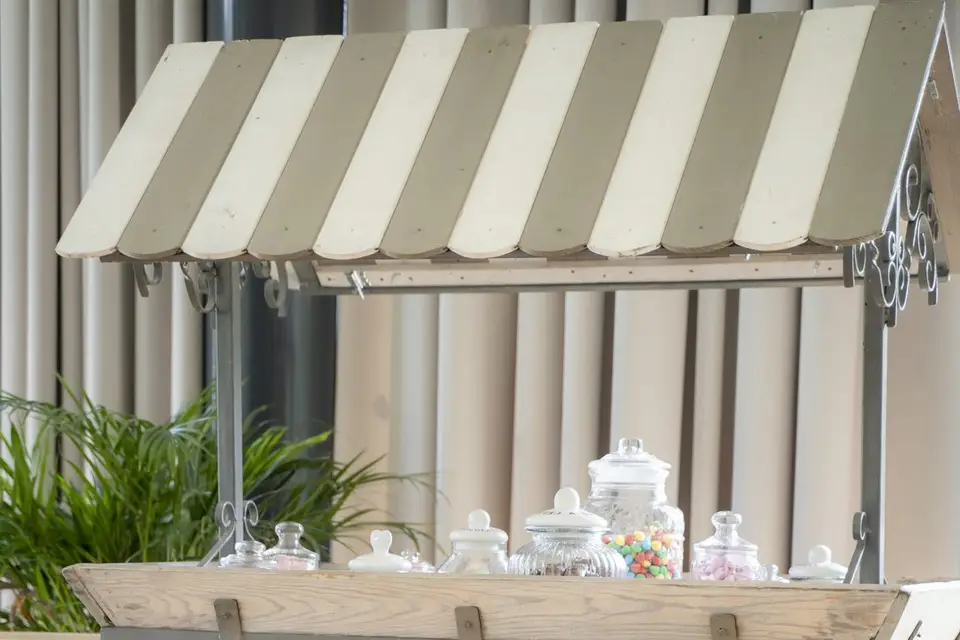 Joyeuses Parenthèses — photo 5