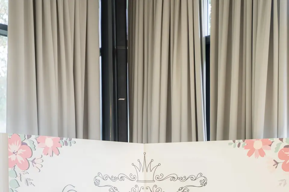 Joyeuses Parenthèses — photo 6