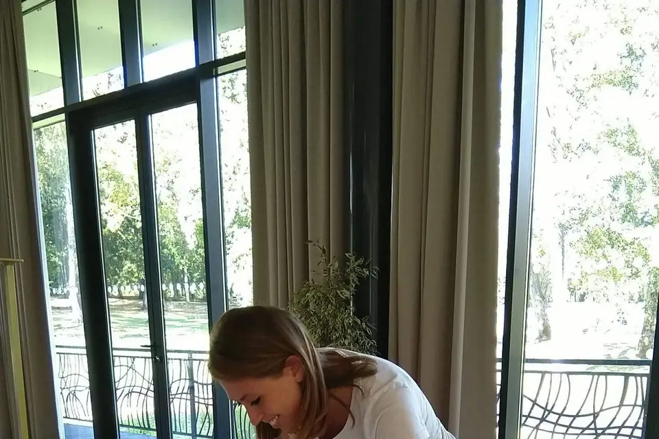 Joyeuses Parenthèses — photo 3