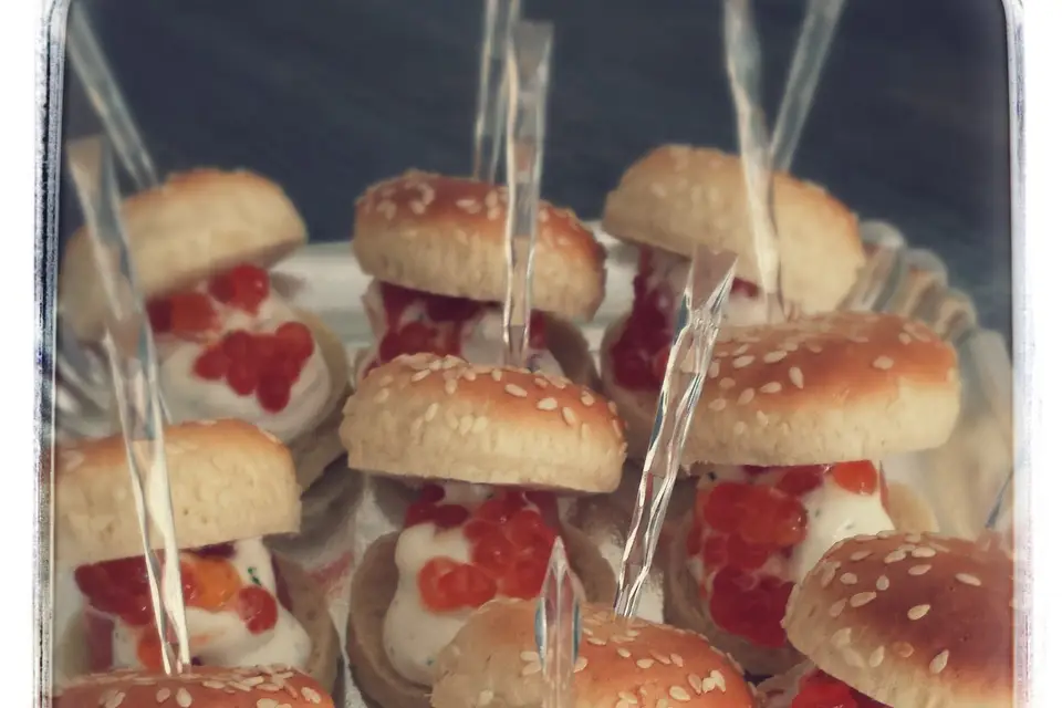 Cocottes Gourmandes — photo 2