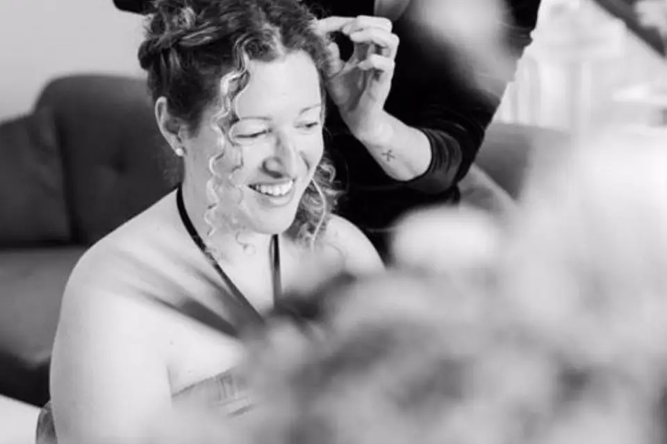 Signature_y_k — photo 8