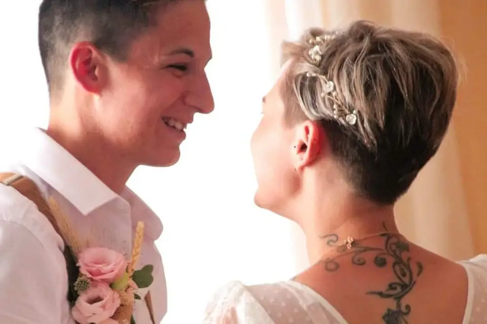 Signature_y_k — photo 7