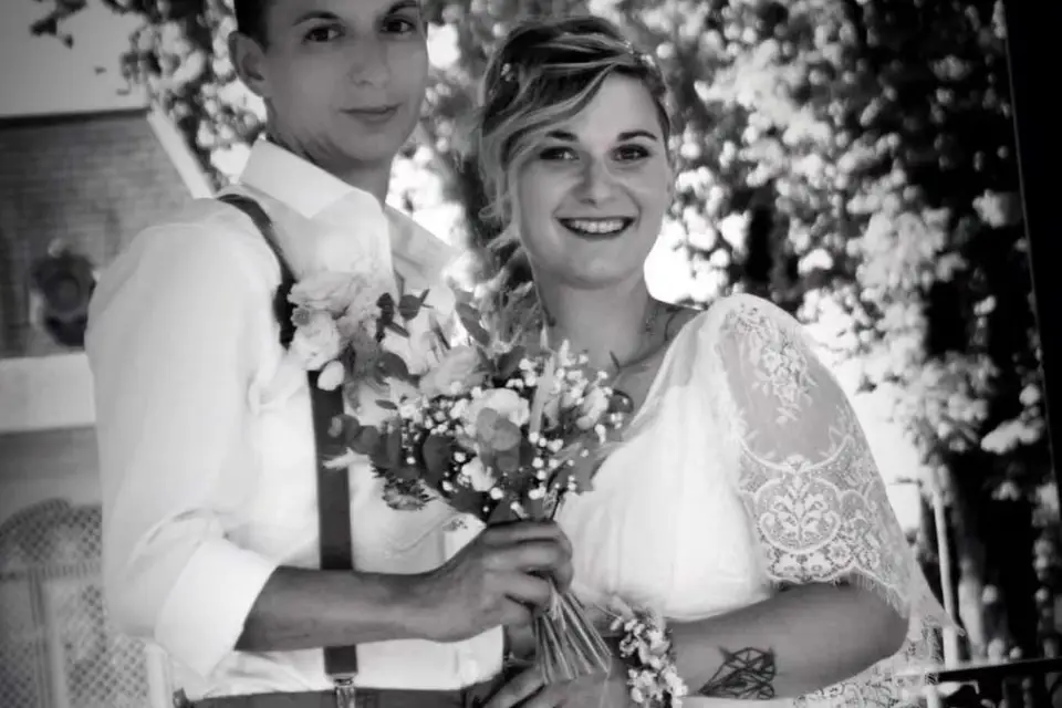 Signature_y_k — photo 6