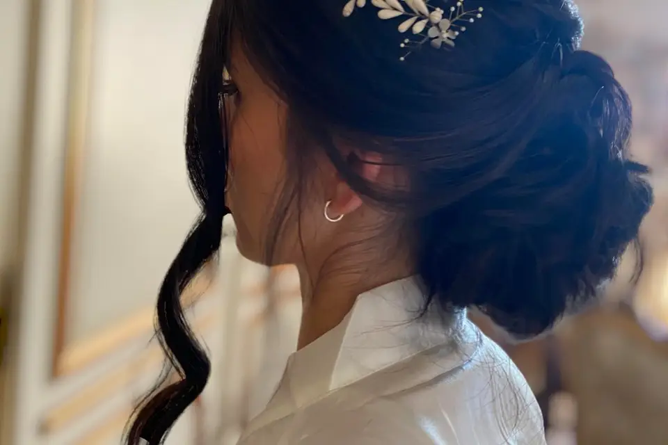 Signature_y_k — photo 2