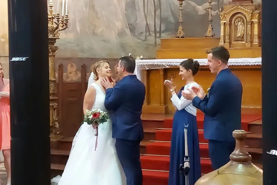 Black Covers — photo 7