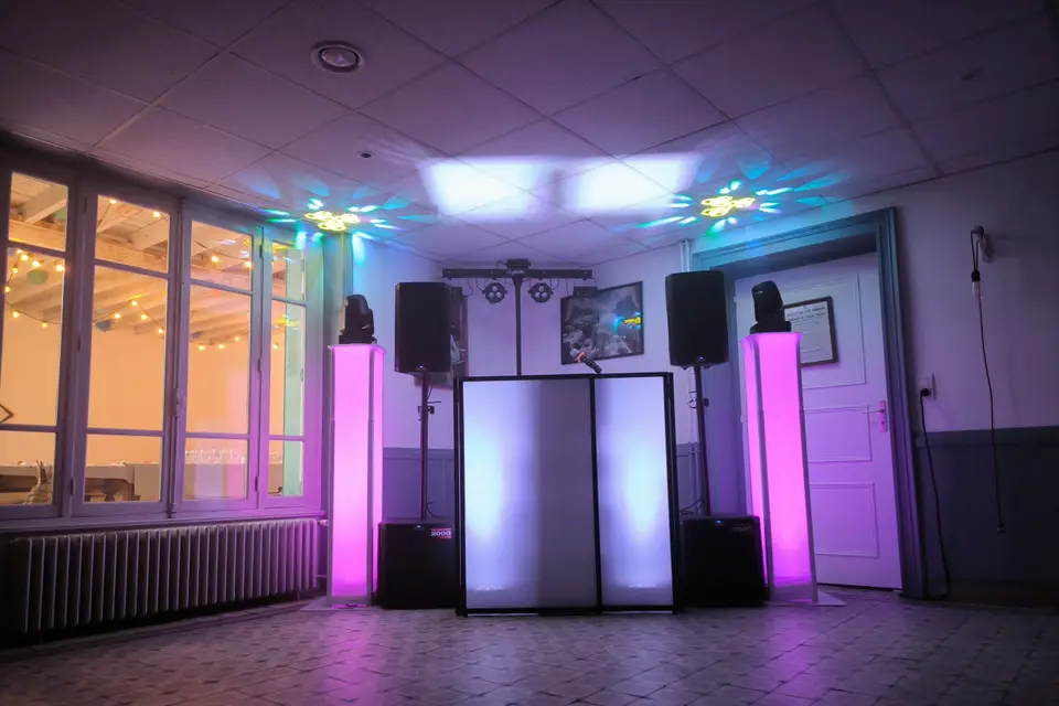 Maison MJ — photo 5