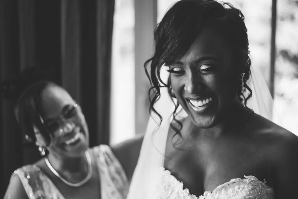 By Mademoiselle B — photo 8