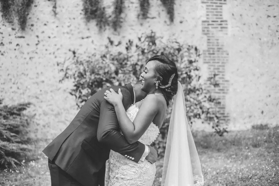 By Mademoiselle B — photo 3