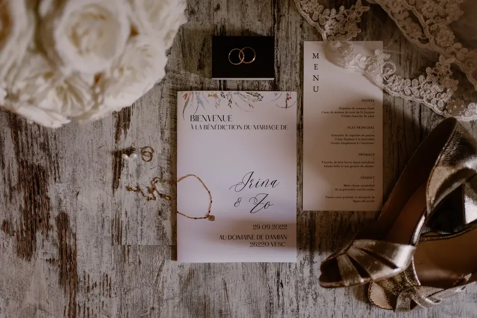 By Mademoiselle B — photo 6