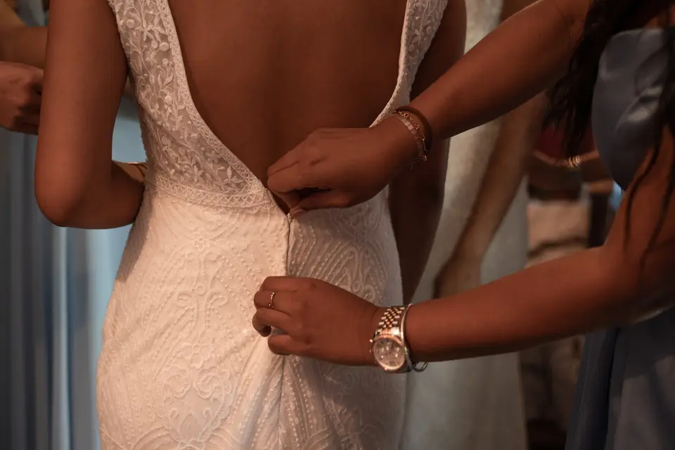 By Mademoiselle B — photo 5