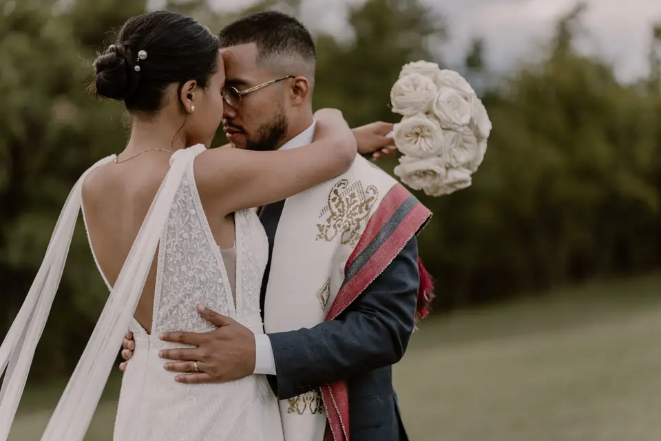 By Mademoiselle B — photo 2