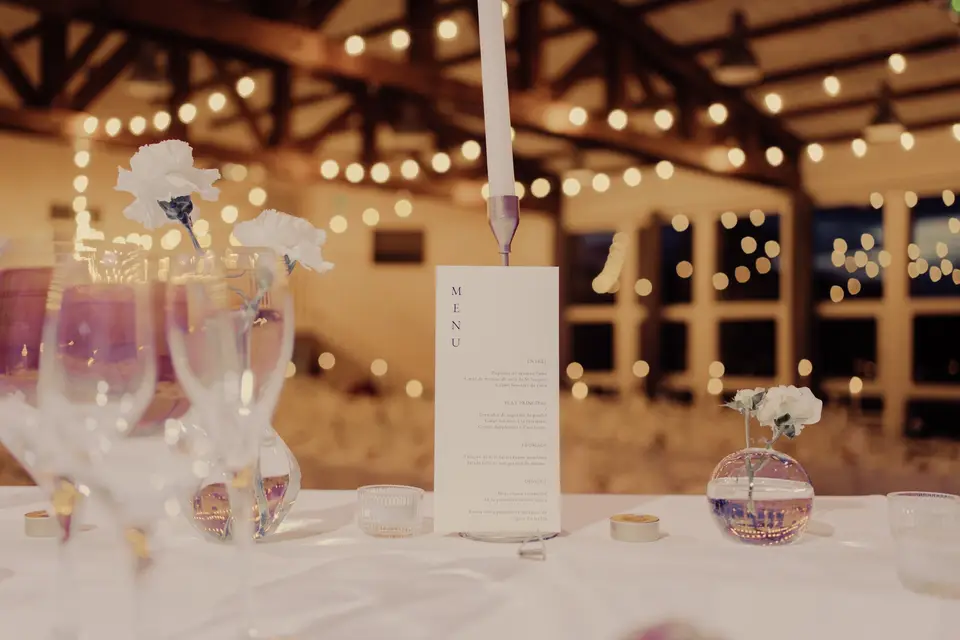 By Mademoiselle B — photo 7