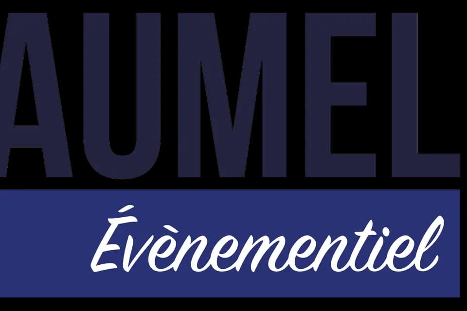 Chaumel Julien Evenementiel — photo 1