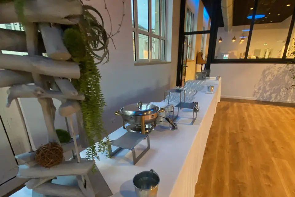 The Waza Company — photo 2