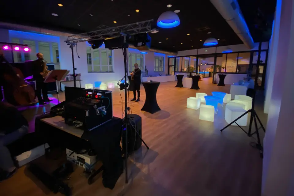 The Waza Company — photo 7