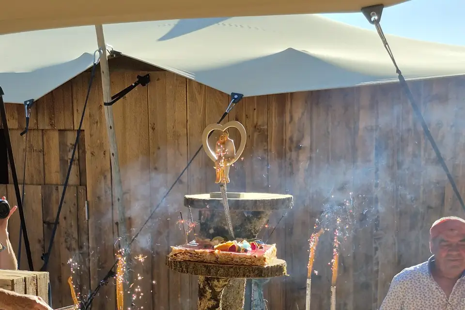 L'Atelier de Louloute — photo 7