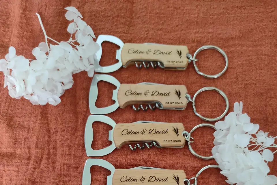 L'Atelier de Louloute — photo 5