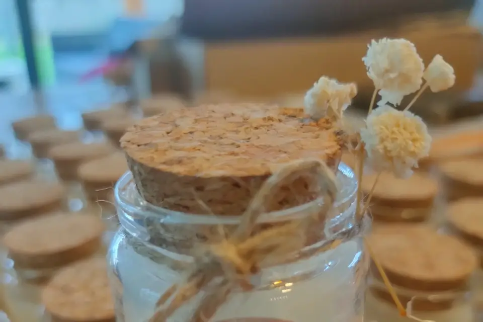 L'Atelier de Louloute — photo 4