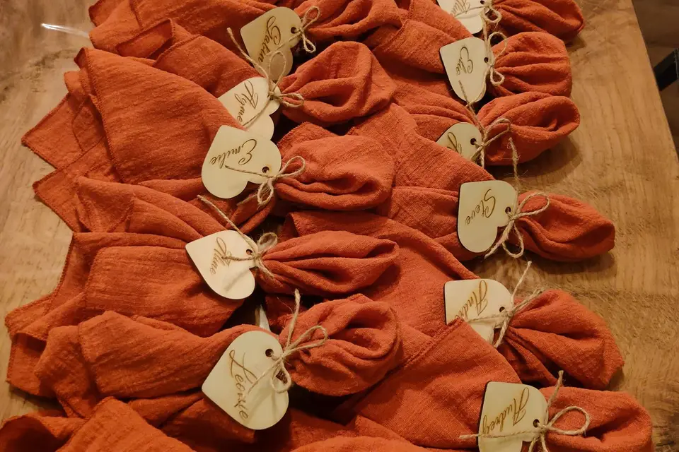 L'Atelier de Louloute — photo 3