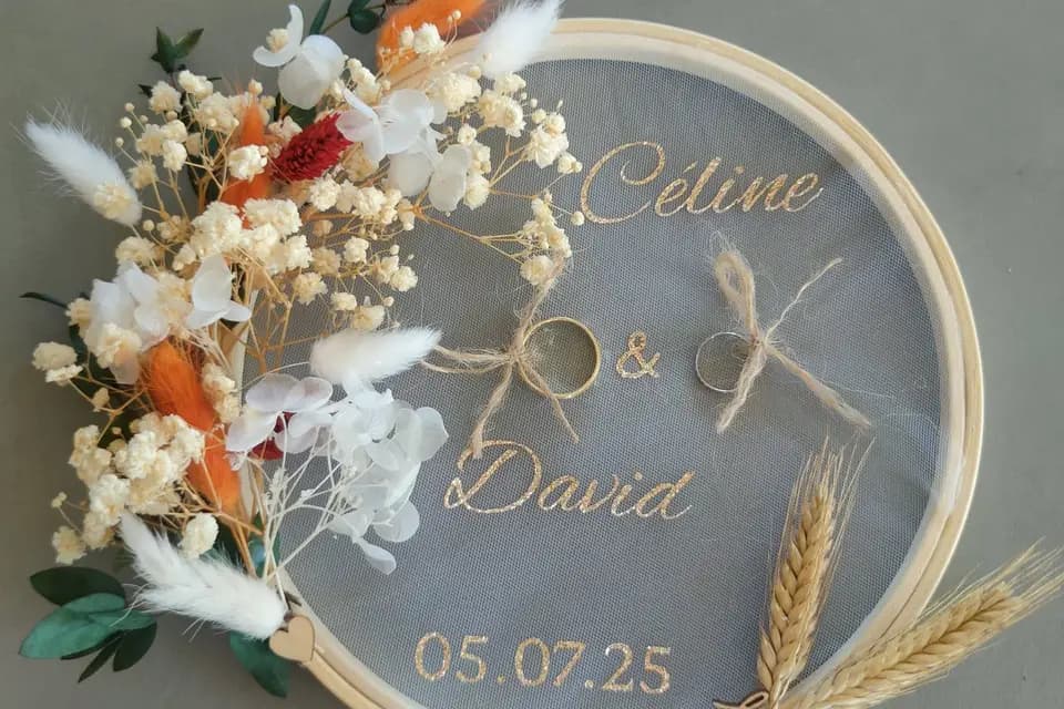 L'Atelier de Louloute — photo 2