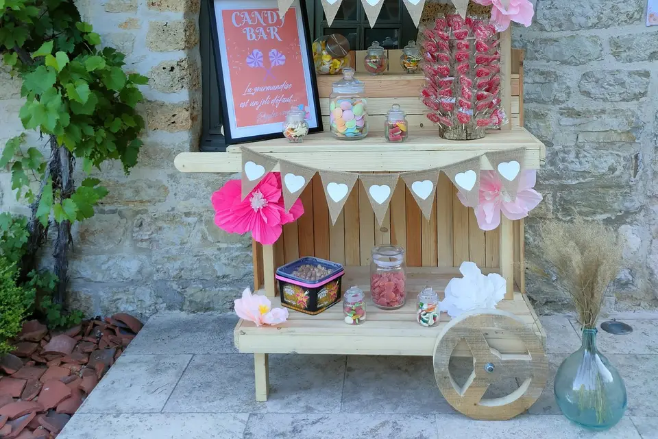 L'Atelier de Louloute — photo 1